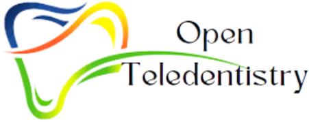 Open Teledentistry